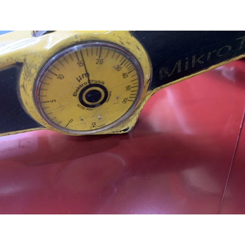 print / designed prepainted galvanized aluminium steel coil (ppgi/ppgl)