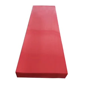 Prepainted Steel Sheet
