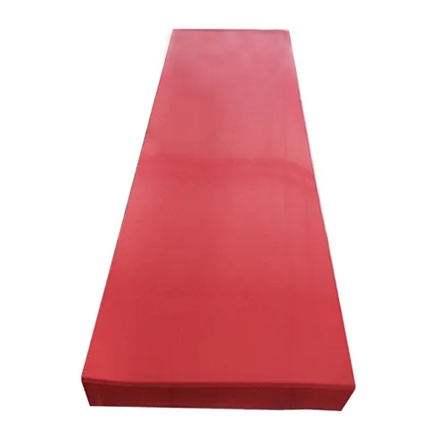 Prepainted Steel Sheet