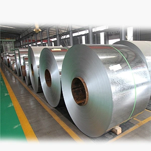 large diameter coated oil color custom size steel astm a53 bs1387 din square galvanized coil