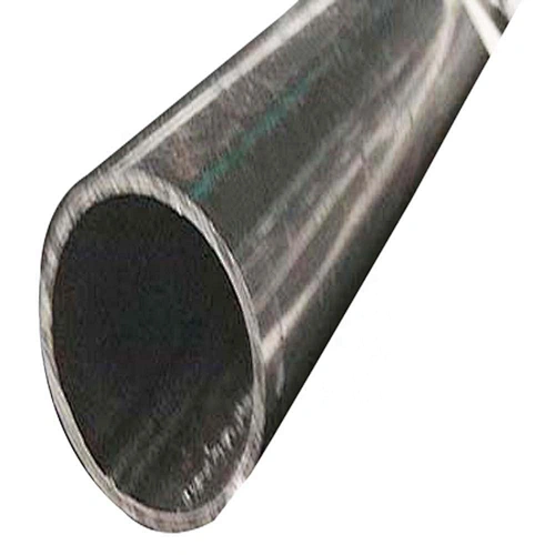 ASTM A53 type grade SPEC ISO GB Seamless galvanized pipe for greenhouse