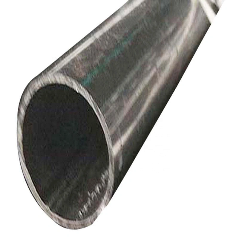 ASTM A53 type grade SPEC ISO GB Seamless galvanized pipe for greenhouse