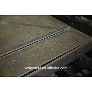 Metal Coating Machinery Machine Part Plasma Laser Cutting Cold Steel Plate