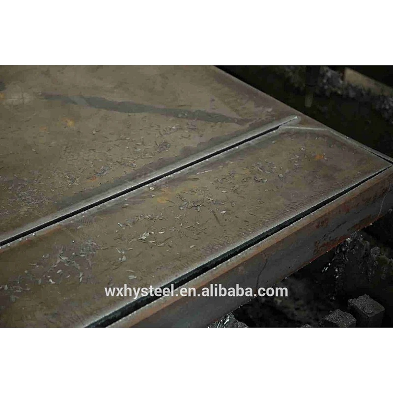 Metal Coating Machinery Machine Part Plasma Laser Cutting Cold Steel Plate