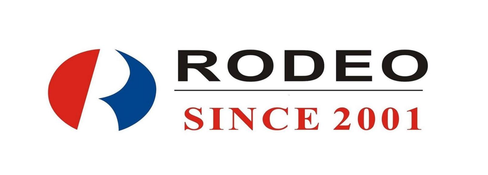 PIÈCES DE ALTERNATEUR , Fabricant RODEO AUTO ELECTRICAL PARTS.,LTD.