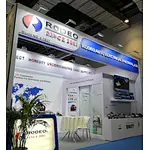 AUTOMECHANIKA SHANGHAI 2019