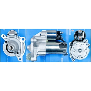 STARTER