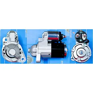 STARTER