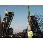 MOTORTEC MADRID 2017