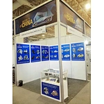 AUTOMECHANIKA ISTANBUL 2018
