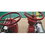 Ball Valve Installation And Use