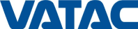 Vatac Vatac