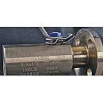 Trouble Shooting Of Ball Valve