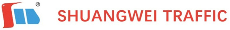 CIXI SHUANGWEI ROAD FACILITIES CO LTD