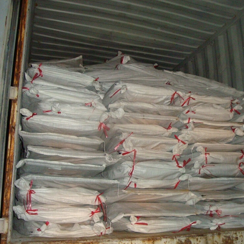 60 tonnes 1 meter length  Bump Modular Road Speed Humps