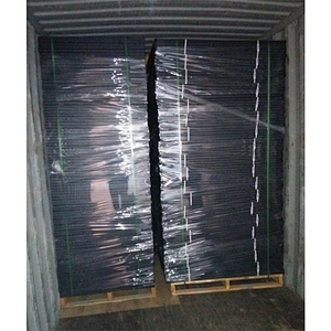 Traffic Sign Display  Fit For Sign 600x900mm Black Powder Coating Multi Message Sign Frame