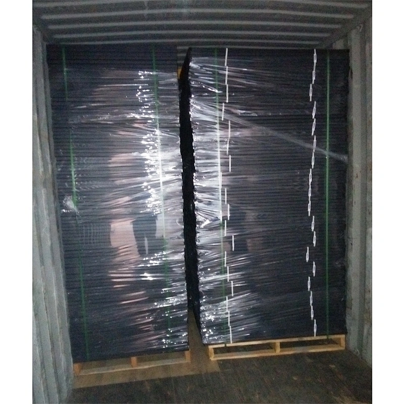 Traffic Sign Display  Fit For Sign 600x900mm Black Powder Coating Multi Message Sign Frame
