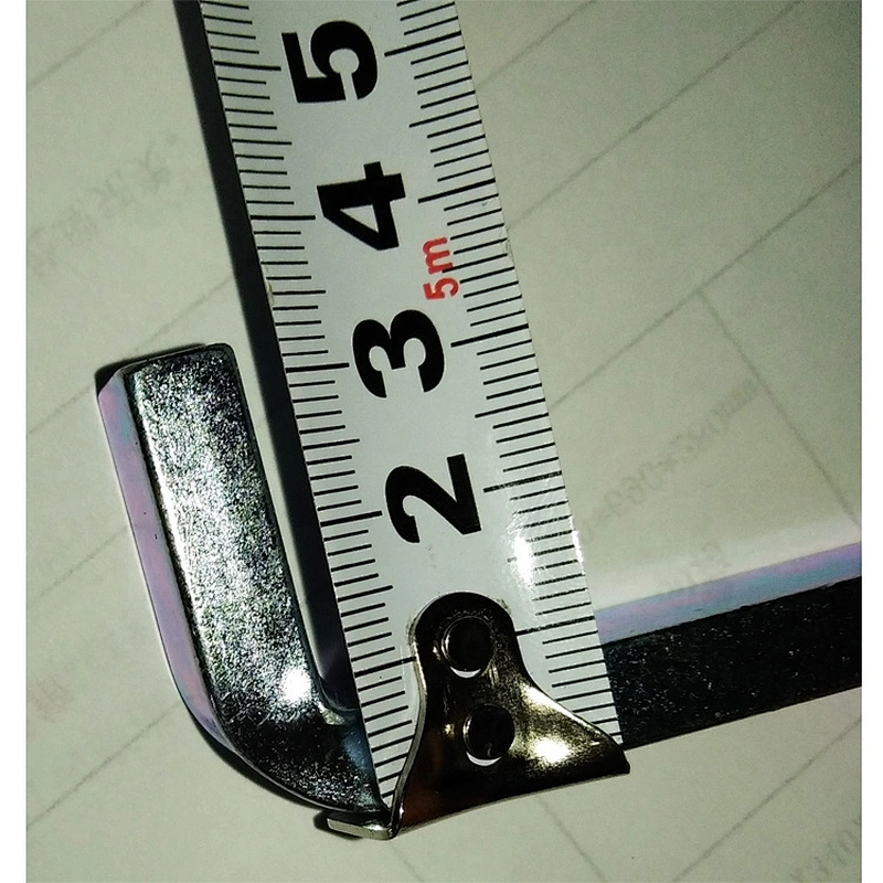 Hot Dip Galvanized Wedge For Spike Ground Pile Accessories
