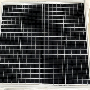 High Quality Customizable Solar LED Sign Traffic Flashing Sign