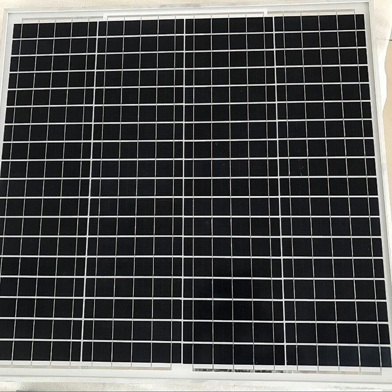 High Quality Customizable Solar LED Sign Traffic Flashing Sign