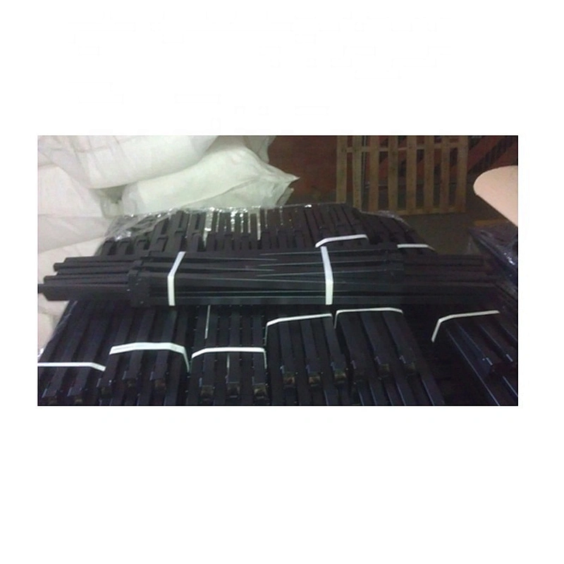 High Quality Powder Coating  For Multi Message Frame Foldable Steel Leg