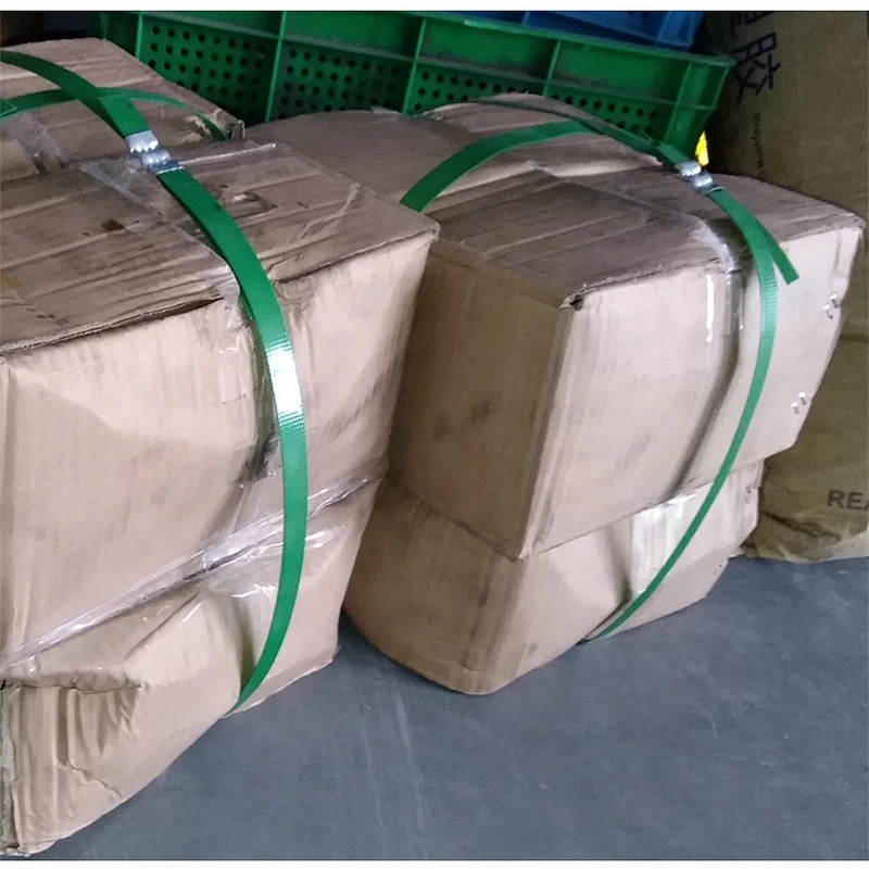Hot Dip Galvanized Wedge For Spike Ground Pile Accessories