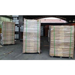 Advertising A Frame Sidewalk Sign Frame Portable Black Powder Coating Sign Frame With Handle Sign Stand