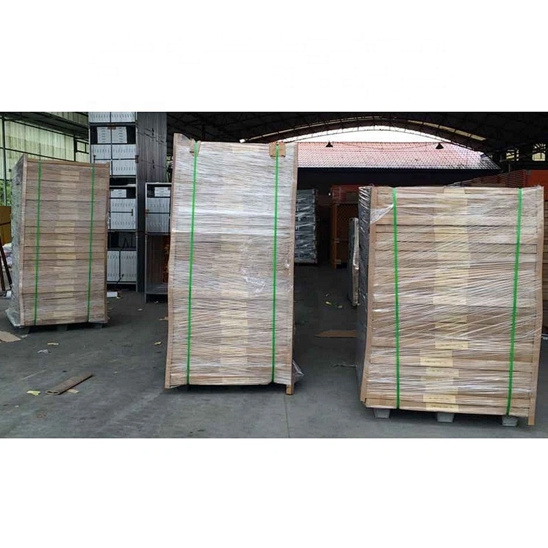 Advertising A Frame Sidewalk Sign Frame Portable Black Powder Coating Sign Frame With Handle Sign Stand