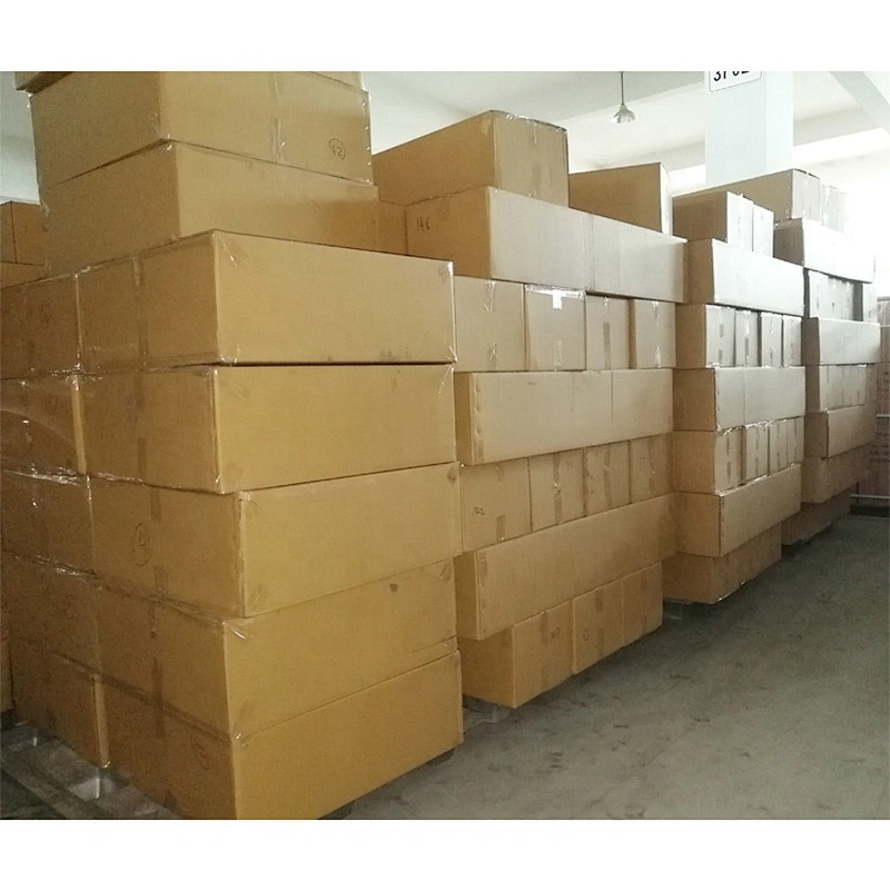 Retractable Barrier Crowd Control Barrier Rope Stanchion Barrier Belt Stanchion Posts