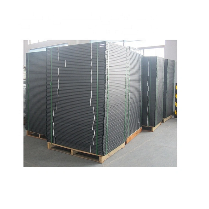 Traffic Sign Display  Fit For Sign 600x900mm Black Powder Coating Multi Message Sign Frame