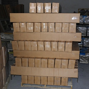 1400 Height Heavy Duty Galvanized Steel Impact Protection Parking Bollard for Post Zinc