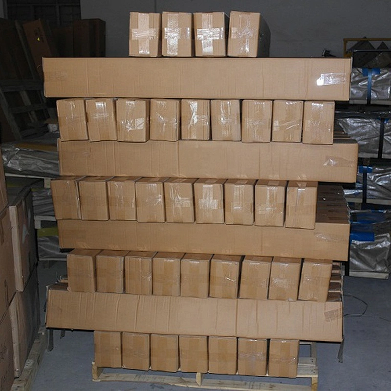 1400 Height Heavy Duty Galvanized Steel Impact Protection Parking Bollard for Post Zinc