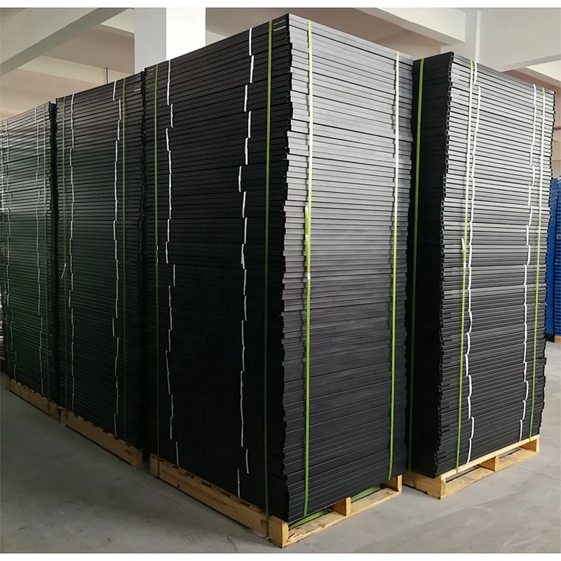 Traffic Warning Display Powder Coating  Fit For Sign 600x600mm Multi Message Frame