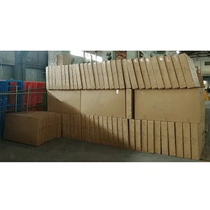 Double Side A Frame Sign Black Powder Coating Sign Stand H960xW605mm Wholesale Steel A Stand