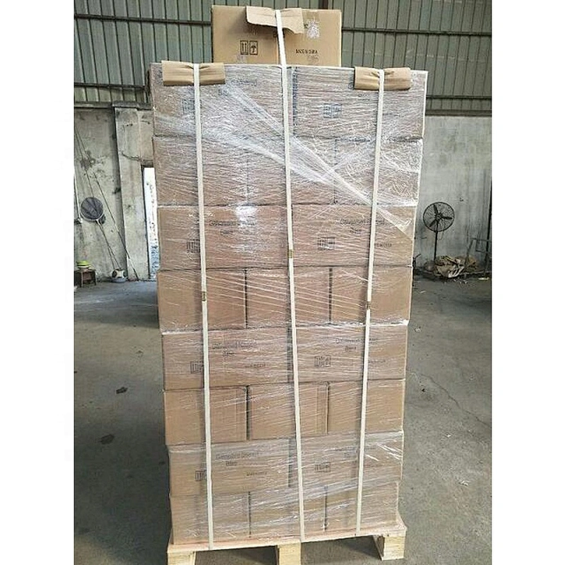 Customized Hot Dip Galvanized Sign Post Base For 60mm Post Steel Pipe Base