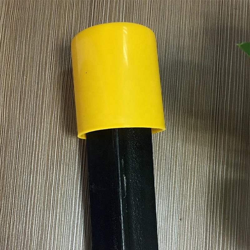 Australian standard 900 mm Steel Fence Post Star Picket Steel Stake