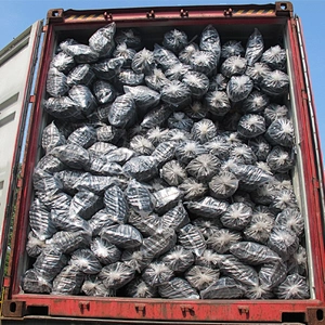 Plastic Expendable or Retractable Traffic Cone Bar Barrier