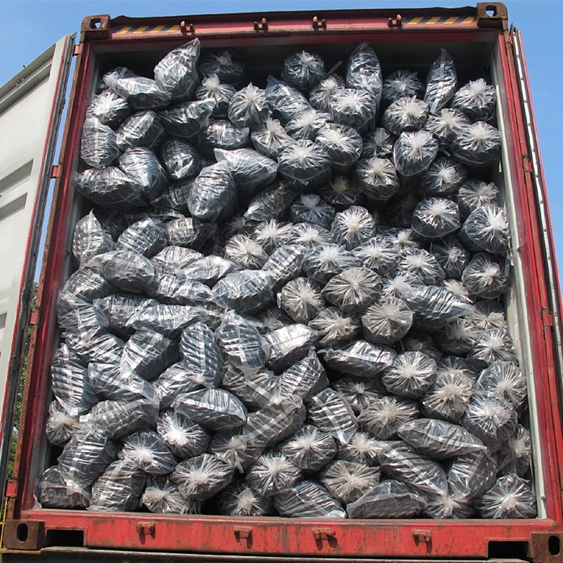 Plastic Expendable or Retractable Traffic Cone Bar Barrier