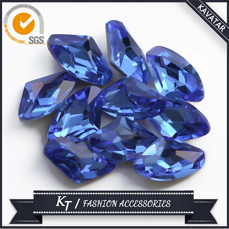 Flatback Style and Rhinestones Product crystal for accessories
