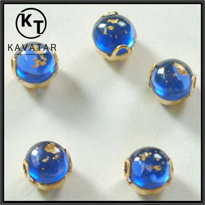 2015 new arrival acrylic strass chaton