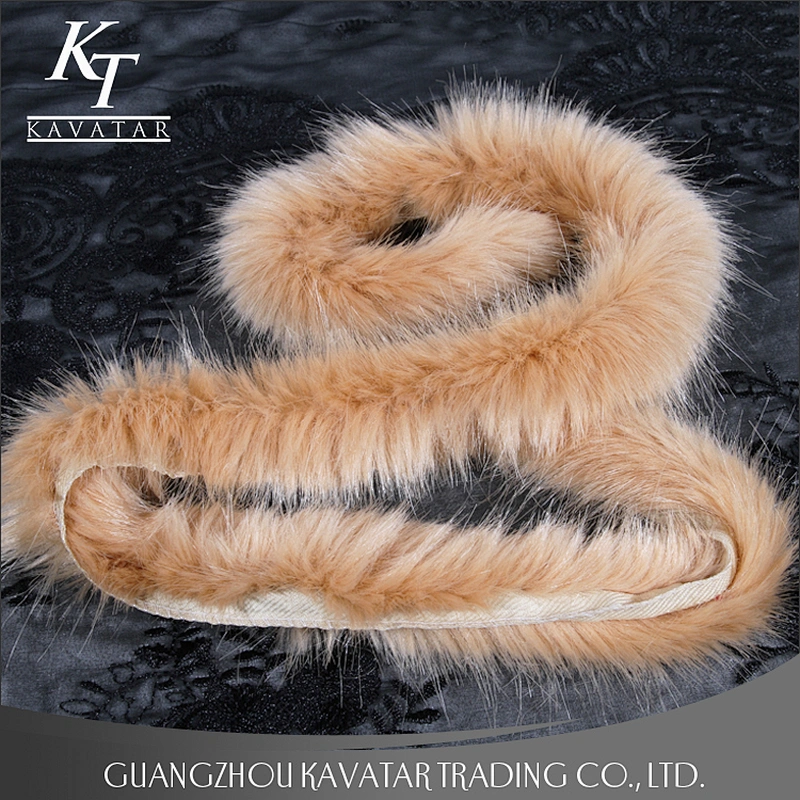 Hot sell chicken feather lace trimming for dress,garment decorative,etc