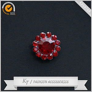 flat back button sew on rhinestone buttons sew on facets glass stones