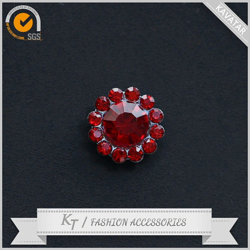 flat back button sew on rhinestone buttons sew on facets glass stones