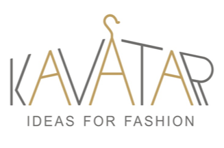 GuangZhou Kavatar Trading Co., Ltd