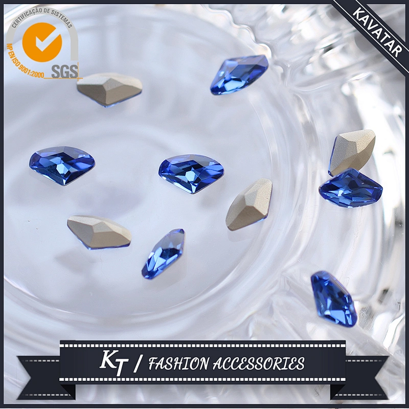 Flatback Style and Rhinestones Product crystal for accessories