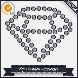 Wholesale flat back world stone dmc hot fix rhinestone for decoration