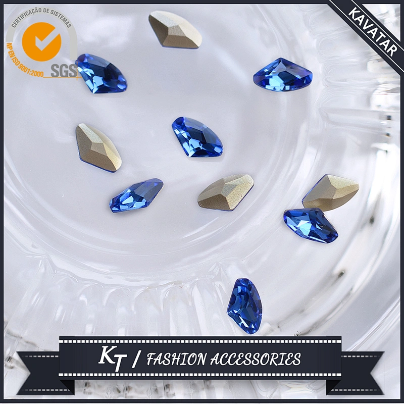 Flatback Style and Rhinestones Product crystal for accessories