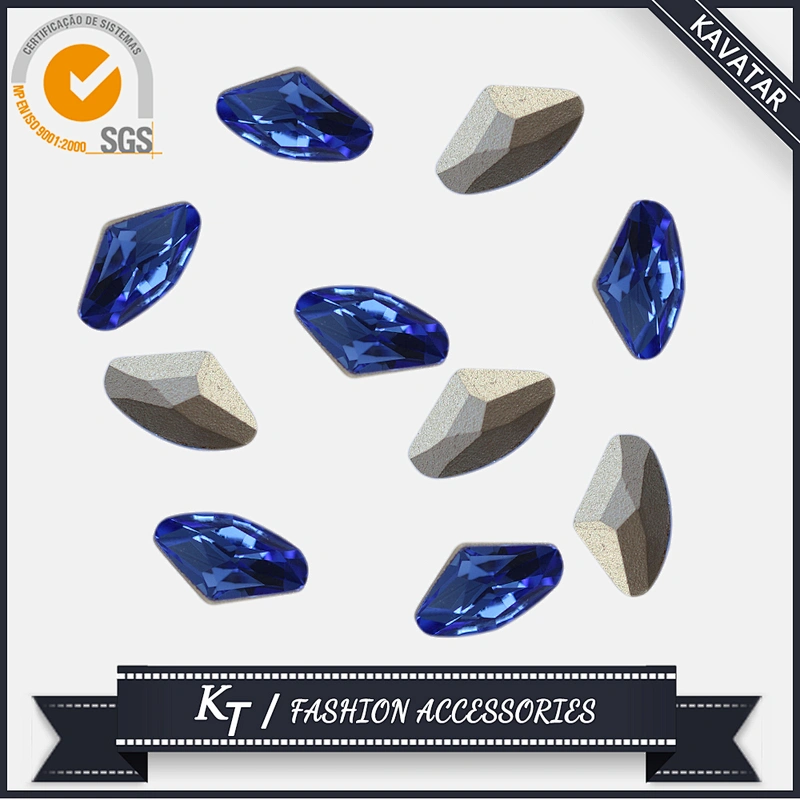 Flatback Style and Rhinestones Product crystal for accessories