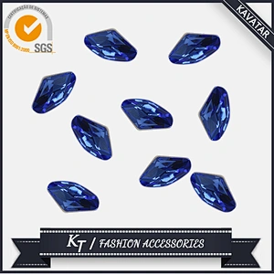 Flatback Style and Rhinestones Product crystal for accessories
