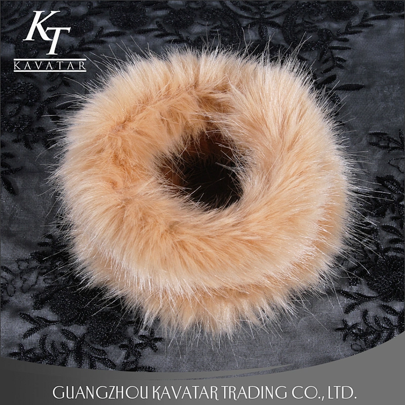 Hot sell chicken feather lace trimming for dress,garment decorative,etc